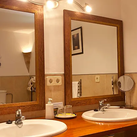Na Martina Alloggio per agriturismo *