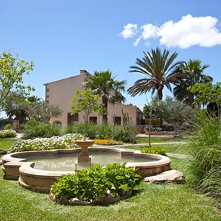 Na Martina Alloggio per agriturismo