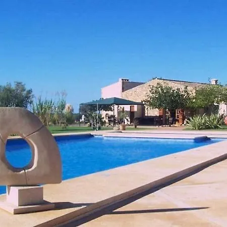 Na Martina Alloggio per agriturismo *